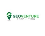 /public/logoimage/1397496456GeoVenture - 7.jpg